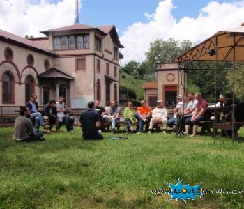 Corso_II_Livello_Firaft_2013_05_19 2013-05-19 (19)